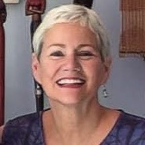 Meet your Posher, Kellie